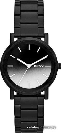 

Наручные часы DKNY NY2184