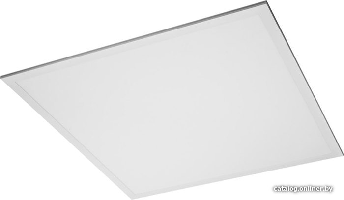 

Светодиодная панель GTV Premio LD-PR45060-NB-E