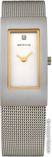 

Наручные часы Bering 10817-004