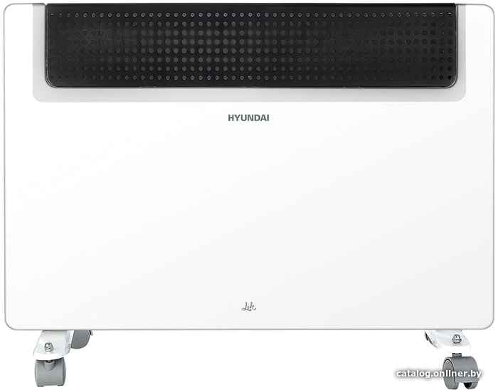 

Конвектор Hyundai H-HV18-15-UI1322