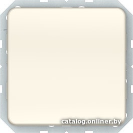 

Выключатель перекрестный Vilma Luxe LX 200 P710-010-12 iv