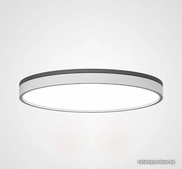 

Светильник-тарелка ImperiumLoft Kier01 181019-26