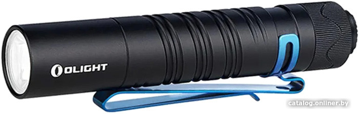 

Фонарь Olight I5R EOS