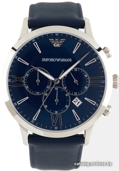 

Наручные часы Emporio Armani AR11226