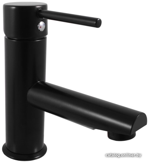 

Смеситель Slezak RAV Seina SE926.5CMAT