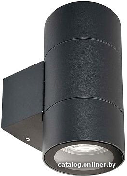 

Бра Deko-Light Achernar Up and Down 731131