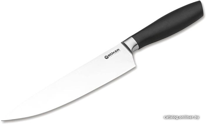 

Кухонный нож Boker Solingen Boker Core 130840