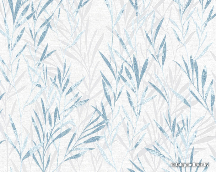 

Виниловые обои AS Creation Flavour 36712-2
