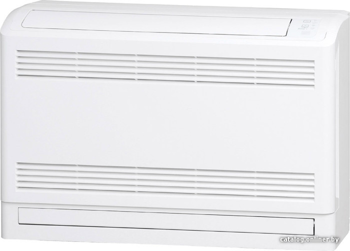 

Сплит-система Mitsubishi Heavy Industries SRF35ZMX-S/SRC35ZMX-S