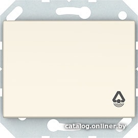 

Кнопка для звонка Vilma Express XP 500 P110-012-12 iv