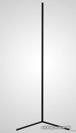 

Торшер ImperiumLoft Viel Rgb 212115-23