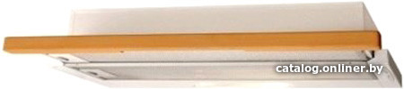 

Кухонная вытяжка Akpo Light 50 WK-7 (rustika)