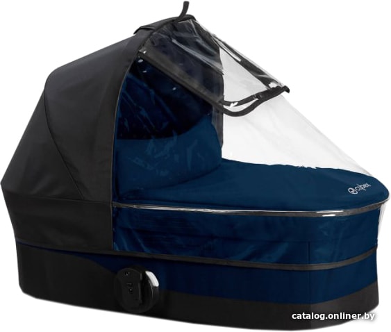 

Дождевик Cybex Balios S 518002725