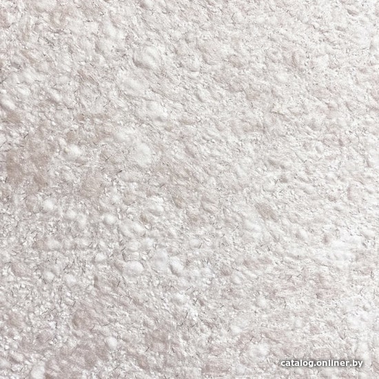 

Жидкие обои Silk Plaster Ecoline 758