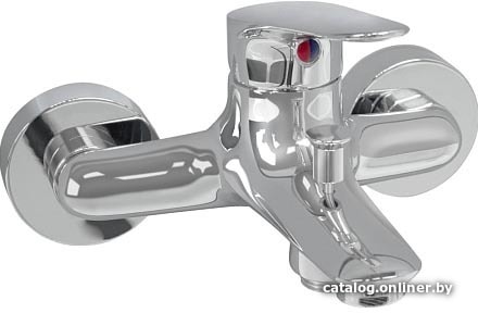 

Смеситель Jacob Delafon Delafon Elite E32909-CP