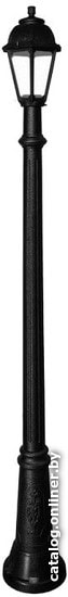 

Фонарный столб Fumagalli Gigi/Saba K22.156.000.AXF1R