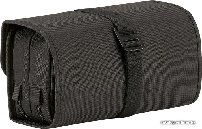 

Косметичка Reisenthel Wrapcosmetic WB7003 (black)