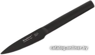 

Кухонный нож BergHOFF Ron 8500550