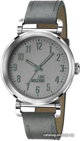 

Наручные часы Moschino MW0451