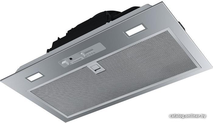 

Кухонная вытяжка Franke Box FBI 526 XS HCS