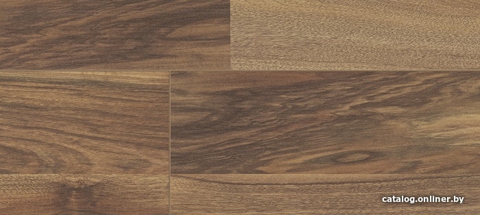 

Ламинат Kaindl Classic Touch Walnut Limana