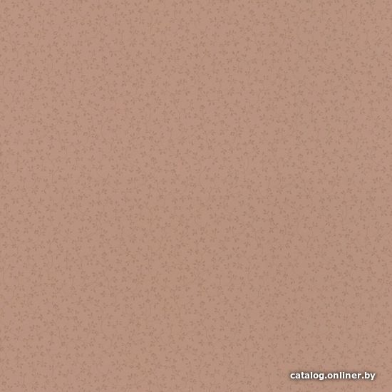 

Флизелиновые обои Rasch Sophia 710739