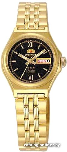 

Наручные часы Orient SNQ1S003B
