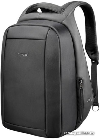 

Городской рюкзак Tigernu T-B3599 (черный)