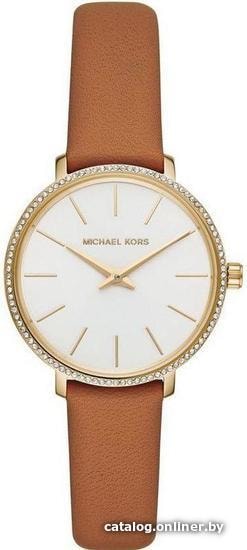 

Наручные часы Michael Kors MK2801