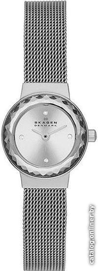 

Наручные часы Skagen SKW2184
