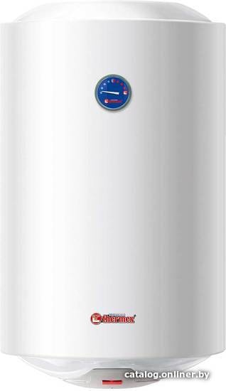 

Накопительный электрический водонагреватель Thermex Champion ER 80 V