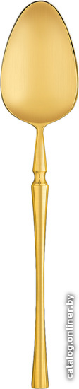 

Чайная ложка Wilmax Diva WL-999564/1B