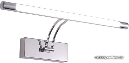 

Подсветка для зеркал Zortes Besser ZRS.64706.14