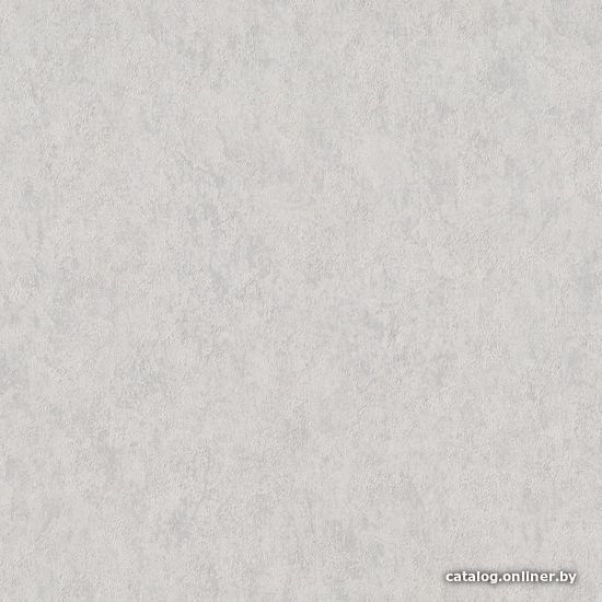 

Виниловые обои Grandeco Universe UV1403