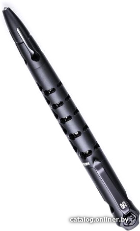 

Мультитул NexTool NP20