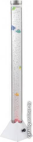 

Торшер Globo Lighting Wassersule 9015