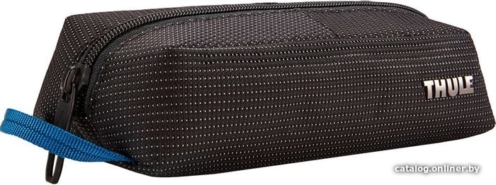 

Органайзер для путешествий Thule Crossover 2 Travel Kit Medium C2TM101BLK (черный)