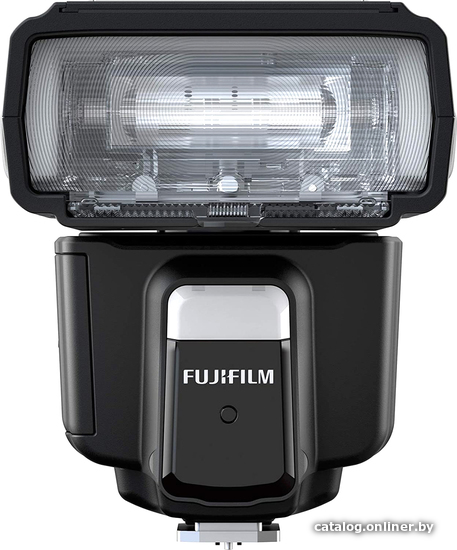 

Вспышка Fujifilm EF-60