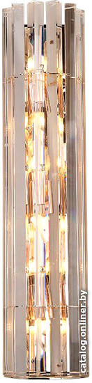 

Бра L'Arte Luce Macchio L92728.92