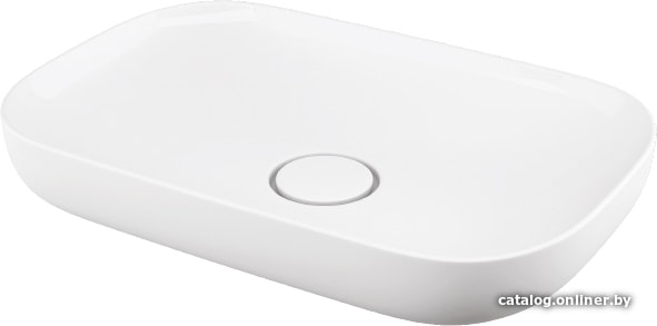 

Умывальник Lapino Premium 6290
