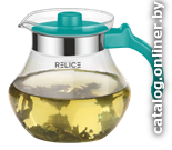 

Заварочный чайник Relice RL-8003TQ