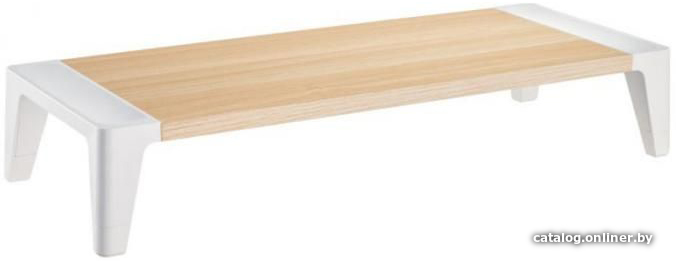 

Подставка FoxGear STB-142 Wood
