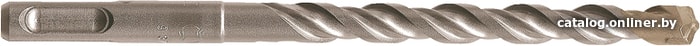 

Бур AEG Powertools 4932353823