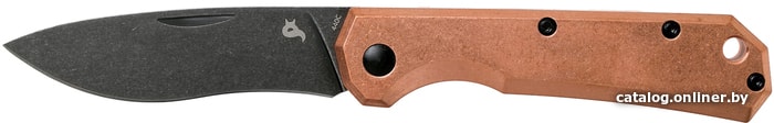 

Складной нож Fox Knives Ciol BF-748 CR