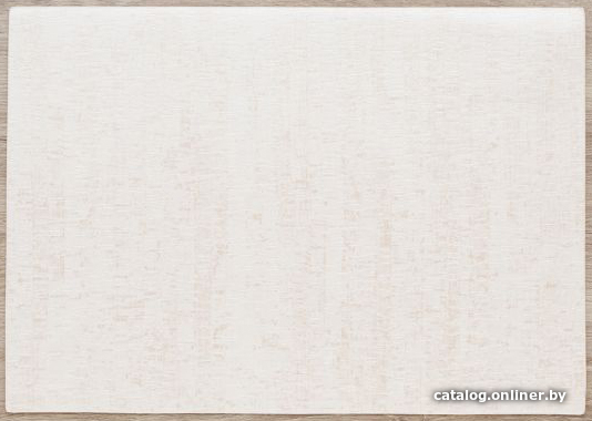 

Сервировочная салфетка Home&You Mokuza 56152-BEZ-03P04-PODKL