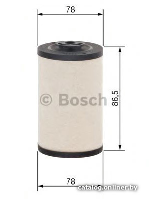 

Bosch 1457431702