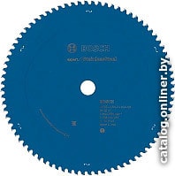

Пильный диск Bosch 2.608.644.284