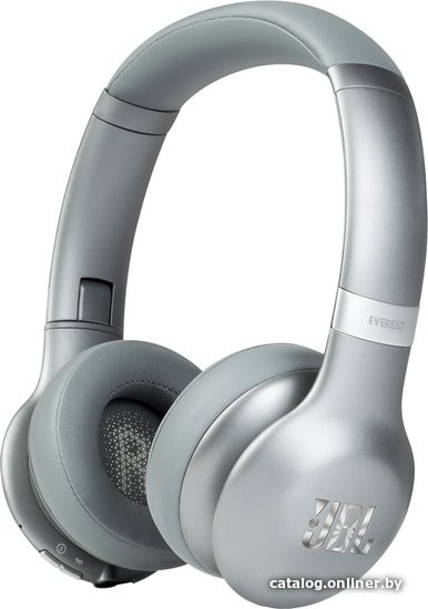 

Наушники JBL Everest 310GA (серебристый)