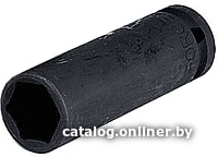 

Головка слесарная Force 4458530