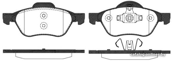 

Remsa 096210